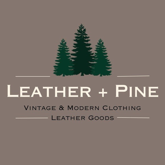 leatherandpine